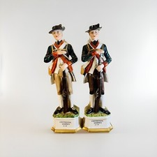 Green mountain rangers for sale  Prince Frederick