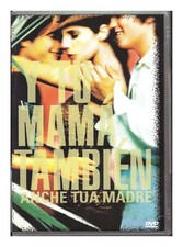 Mama tambien anche usato  Firenze