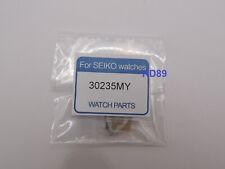 Seiko capacitor kinetic d'occasion  Wattignies