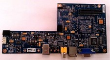Nowa i oryginalna płyta główna projektora Acer X1160P 55.J880H.001  na sprzedaż  PL