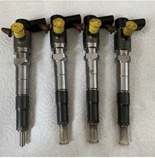 ford injectors for sale ford injectors for sale STRATFORD-UPON-AVON