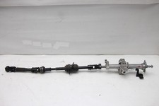 Steering column jeep d'occasion  Expédié en Belgium