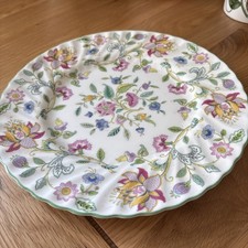 Minton bone china for sale  WOLVERHAMPTON