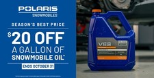 case motor oil 20w 50 for sale  Madison