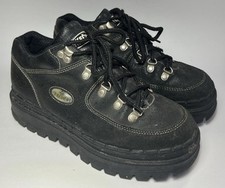 Vintage skechers jammers for sale  Salt Lake City
