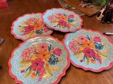 pioneer woman dishes for sale pioneer woman dishes for sale Inchelium
