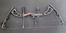 Pse archery stinger for sale  Newport News