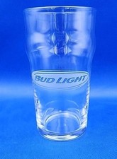 Bud light premium for sale  Markleysburg