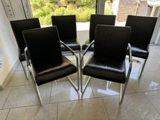 6er garnitur hülsta gebraucht kaufen  Essen