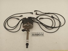 Corvette coupe ignition for sale  Port Washington