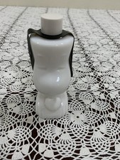 Avon snoopy baseball for sale  Pima