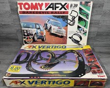 Tomy afx aurora for sale Tomy afx aurora for sale  WHITCHURCH