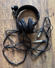 Professional broadcast audio for sale  WAKEFIELD