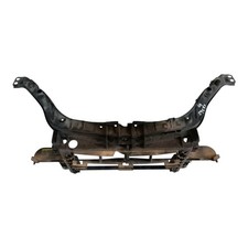 Rivestimento frontale anterior usato Rivestimento frontale anterior usato  Venetico