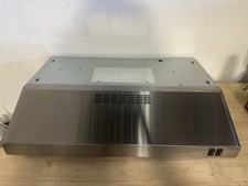 Jvx3300sjss 200 cfm for sale  Gilbert