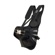 Crewsaver quick release for sale  UK