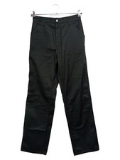 Carhartt simple pant gebraucht kaufen  Deutschland