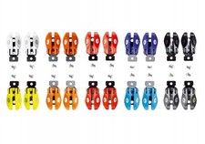 Sidi ricambio leva usato Sidi ricambio leva usato  Patti