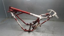 Honda atc250r act for sale  NEWCASTLE