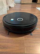 Ecovacs deebot pro for sale  WARRINGTON