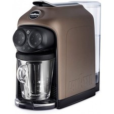 Lavazza lm950 desea usato Lavazza lm950 desea usato  Villalba