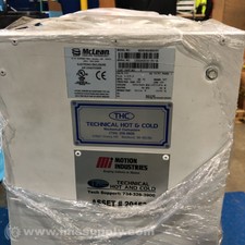 Mclean midwest g280626g050 for sale  Mount Sterling