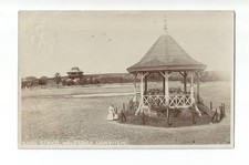 bandstand for sale  NORWICH
