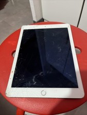Apple ipad air2 d'occasion  Montpellier-