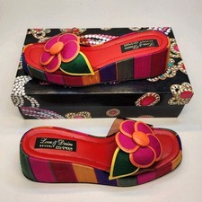 Womens size beverly for sale  Pahrump