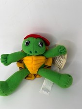 Vintage pbs franklin for sale  Milford