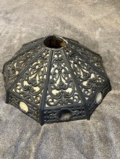 slag glass lamp shade for sale slag glass lamp shade for sale Mountain Home