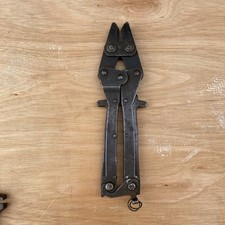 Vintage british ww2 for sale  CORBY