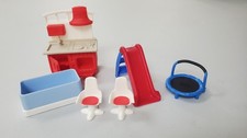 Little tikes dollhouse for sale  Kearneysville