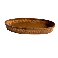 Vintage long oval for sale  Gainesville