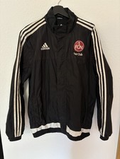 Vintage adidas trainings gebraucht kaufen Vintage adidas trainings gebraucht kaufen  Leipzig