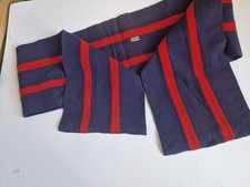 Vtg college university for sale  LONDON