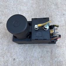 Audi pumpe zentralverriegelung gebraucht kaufen Audi pumpe zentralverriegelung gebraucht kaufen  Deißlingen