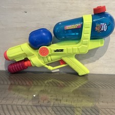 Vintage super soaker for sale  University Place