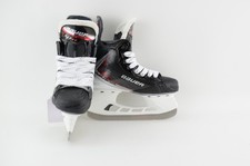 Bauer vapor fly for sale  Belleville