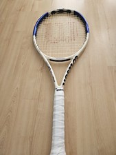 Wilson code hybrid for sale  WOKING