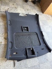 Oem bmw e90 for sale  Huntington Beach