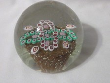 glass glassware colored art for sale  Brookshire