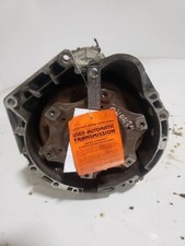 Automatic transmission speed for sale  Seymour