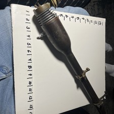 motor jet comprar usado motor jet comprar usado  Enviando para Brazil