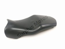 Selle complete ducati d'occasion  France