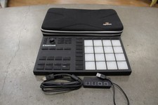 mikro maschine for sale mikro maschine for sale Hillsboro