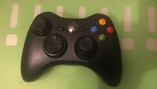 Jeux video manette d'occasion  Bandol