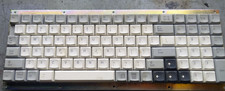 Heidenhain millplus tastatur gebraucht kaufen  Großenaspe