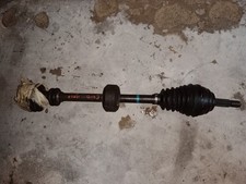 semiasse clio usato semiasse clio usato Taurianova