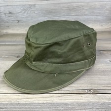 Vintage military hat for sale  Orlando